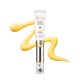 thumbnail image 1 of Crema para el contorno de ojos d'alba Piedmont Vita Toning Galvanic 15 ml, 1 of 7