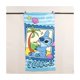 thumbnail image 2 of Toalla Stitch+ Morral+Fresbee, 2 of 4
