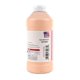 thumbnail image 4 of Pintura témpera Crayola Artista II Durazno 473 ml, 4 of 4