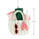 thumbnail image 4 of Adorno navideño Hallmark, bolsa de playa, regalos de playa, 4 of 7