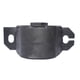 thumbnail image 2 of Soporte motor trasero chevrolet corsa 1.6 pick 1996 1997, 2 of 3