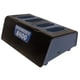 thumbnail image 3 of Cargador de Baterías Artisan Power 4 Bahías USB Tipo C, 3 of 5