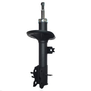 Repuestos Del Sol - Amortiguador Delantero Izquierdo Chevrolet Aveo 1.4 2004 2011