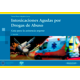 thumbnail image 1 of Intoxicaciones agudas por drogas de abuso 2ed., 1 of 2