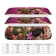 thumbnail image 2 of Hotel Transylvania Series 3 Pieces Bedding Sets Soft Comforter Sets Decor Bedroom Gifts, 2 of 5