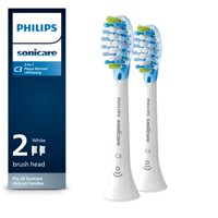 Cabezales De Cepillo De Dientes Philips Sonicare C3 Premium Plaque Control