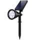 thumbnail image 1 of Luz De Foco Solar Impermeable Para Mástil Luz Blanca Fría, 1 of 7