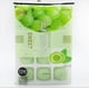 thumbnail image 5 of Pack 4 Mochis Marca Yuanqi Wanzi * 180 gr, 5 of 5