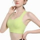 thumbnail image 2 of Peto Mujer Deportivo Ajuste Cómodo AuraPremium, 2 of 3