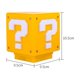thumbnail image 2 of Lámpara Cubo Anime Recargable, 2 of 3