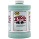 thumbnail image 1 of Limpiador de Manos Zep TKO 945 ml con Piedra Pómez y Aroma a Limón-Lima, 1 of 6