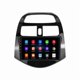 thumbnail image 3 of Radio Android Chevrolet Spark Gt 2010-2017 -2+32gb- + Camara, 3 of 6
