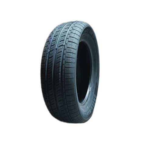 Linglong - Neumatico 235/50 R17 Green-Max 96Y