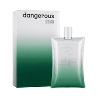 Paco Rabanne - Dangerous Me Edp 62Ml Unisex