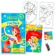thumbnail image 2 of Set de obsequios para fiestas de Disney La Sirenita con 24 paquetes de Ariel, 2 of 3