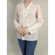 thumbnail image 3 of Blusa XS Segunda Mano Mujer, 3 of 3