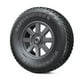 thumbnail image 3 of Neumáticos Firestone P225/75R16 104S DESTINATION A/T2, 3 of 11