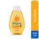 thumbnail image 4 of Shampoo para bebé PH Balanceado, 4 of 4
