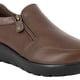 thumbnail image 5 of Mocasin Lau Café Passer, 5 of 6