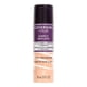 thumbnail image 1 of Base Líquida COVERGIRL Simply Ageless 3in1 Ivory 30 mL, 1 of 3