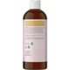 thumbnail image 4 of Bubble Bath Maple Holistics, lujosa lavanda para mujer, 4 of 8
