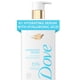 thumbnail image 1 of Jabón Líquido Dove Hydration Boost 6 Ácido Hialurónico 550 ml, 1 of 3