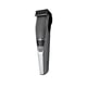 thumbnail image 2 of Cortabarba serie 3000 Philips BT3222/14, 2 of 6
