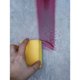 thumbnail image 4 of Removedor de Spray Montana 400ml, 4 of 4