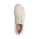 thumbnail image 3 of ZAPATILLAS URBANAS SKECHERS SUMMITS QUIET DREAM MUJER | 150291-NAT - Talla 37 CL / 7 US / 24 CM, 3 of 6