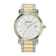 thumbnail image 3 of Reloj Mathey-Tissot Hombre City Metal HB611251MBI, 3 of 4