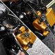 thumbnail image 4 of Pinza de freno Baieasy, paquete de 2 unidades para ATV Quad chino 110-250 cc, 4 of 6