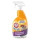 thumbnail image 1 of Spray Eliminador De Manchas Y Olores 946 ml, 1 of 3