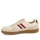 thumbnail image 2 of ZAPATO HOMBRE BATA MODDAX CAFE CLARO, 2 of 5