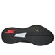 thumbnail image 4 of Zapatillas Padel Skechers Hombre Viper Court 246069C-BKR, 4 of 6