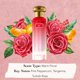thumbnail image 4 of Perfume Tocca Gia Eau de Parfum, 20 ml, para mujer, 4 of 5