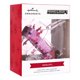 thumbnail image 3 of Adorno navideño Hallmark Minecraft Axolotl Plastic HIPS, 3 of 6