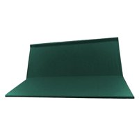 Magideal - Cubierta Del Banco Del Asiento Del Columpio, Cubierta Del Banco De La Silla, Al Aire Libre, Silla Del Columpio Del Jardín, Cubierta Para Al Aire Libre 117Cmx50Cmx50Cm