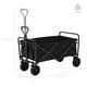thumbnail image 3 of MIGLU CARRITO PLEGABLE CAMPING PLAYA 100KG, 3 of 9