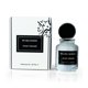 thumbnail image 1 of Perfume PEARLANERA MUSK FAWAKE, 20 ml/0.68 oz, almizcle floral, 1 of 8