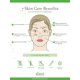 thumbnail image 3 of Crema para rostro y cuello SIANI Advanced Age Defying con probióticos, 3 of 4