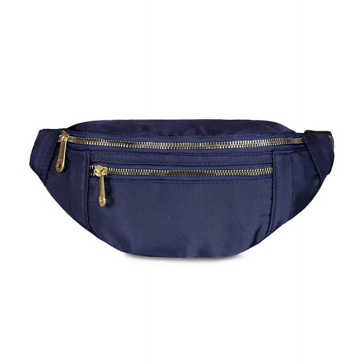 Kubayoff - Banano Aurora Azul