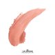 thumbnail image 2 of Lápiz labial Milani Bold Color Statement Matte I Am Awesome, 4 ml, 2 of 7