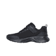 thumbnail image 4 of ZAPATILLAS SKECHERS SWIFT TREAD | 405112L-B - Talla 31, 4 of 6
