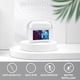 thumbnail image 3 of Funda AirPods Pro Desmarcar Lobo Galaxia, 3 of 6