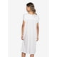 thumbnail image 3 of Camisa De Dormir Estampada Verano, 3 of 3