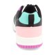 thumbnail image 3 of Zapatilla Niña Hem Rosado 30 33, 3 of 7