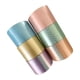thumbnail image 1 of 6x Sticky Ball Tape Juego Decorativo Creativo 6cm Ancho Juguetes Educativos, 1 of 5