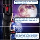 thumbnail image 3 of Moon Earth Projector Night Light, USB Earth Projection Led Lamp For Bedroom Decoration,Photo Background, 360° Rotatable Brightness Adjustable Moon Atmosphere Projector, Gift For Kids Moon Lover Wall, 3 of 4