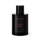 thumbnail image 1 of Spray Corporal Each & Every 100 ml Frambuesa y Mandarina, 1 of 9