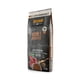 thumbnail image 1 of Alimento Super Premium Para Perros Sabor Cerdo Ibérico 12,5 kg, 1 of 1